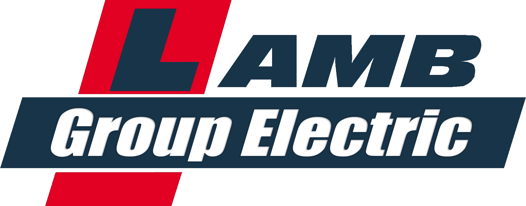 Lamb Group Electric